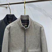 LP JACKET IN STYLE 430493