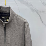 LP JACKET IN STYLE 430493