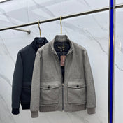 LP JACKET IN STYLE 430493