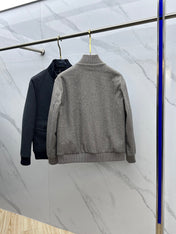 LP JACKET IN STYLE 430493