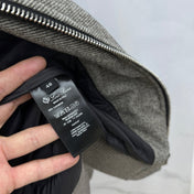 LP JACKET IN STYLE 430493