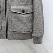 LP JACKET IN STYLE 430493