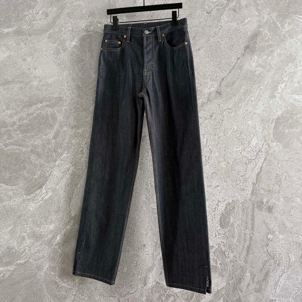 GUCCI JEANS STYLE 131