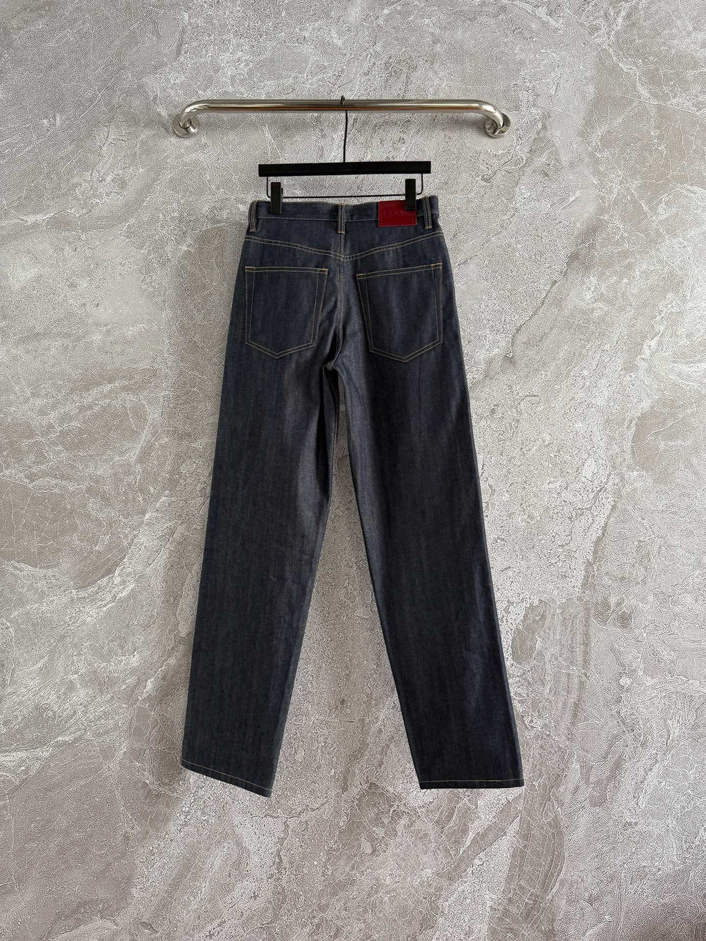 GUCCI JEANS STYLE 131