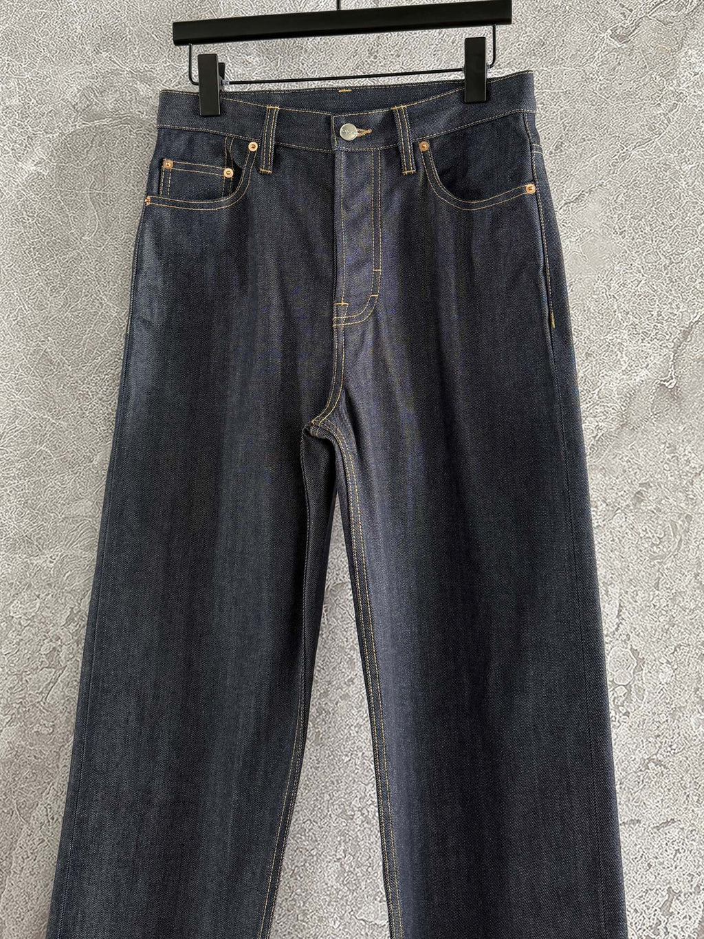 GUCCI JEANS STYLE 131