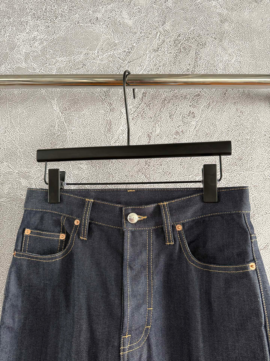 GUCCI JEANS STYLE 131