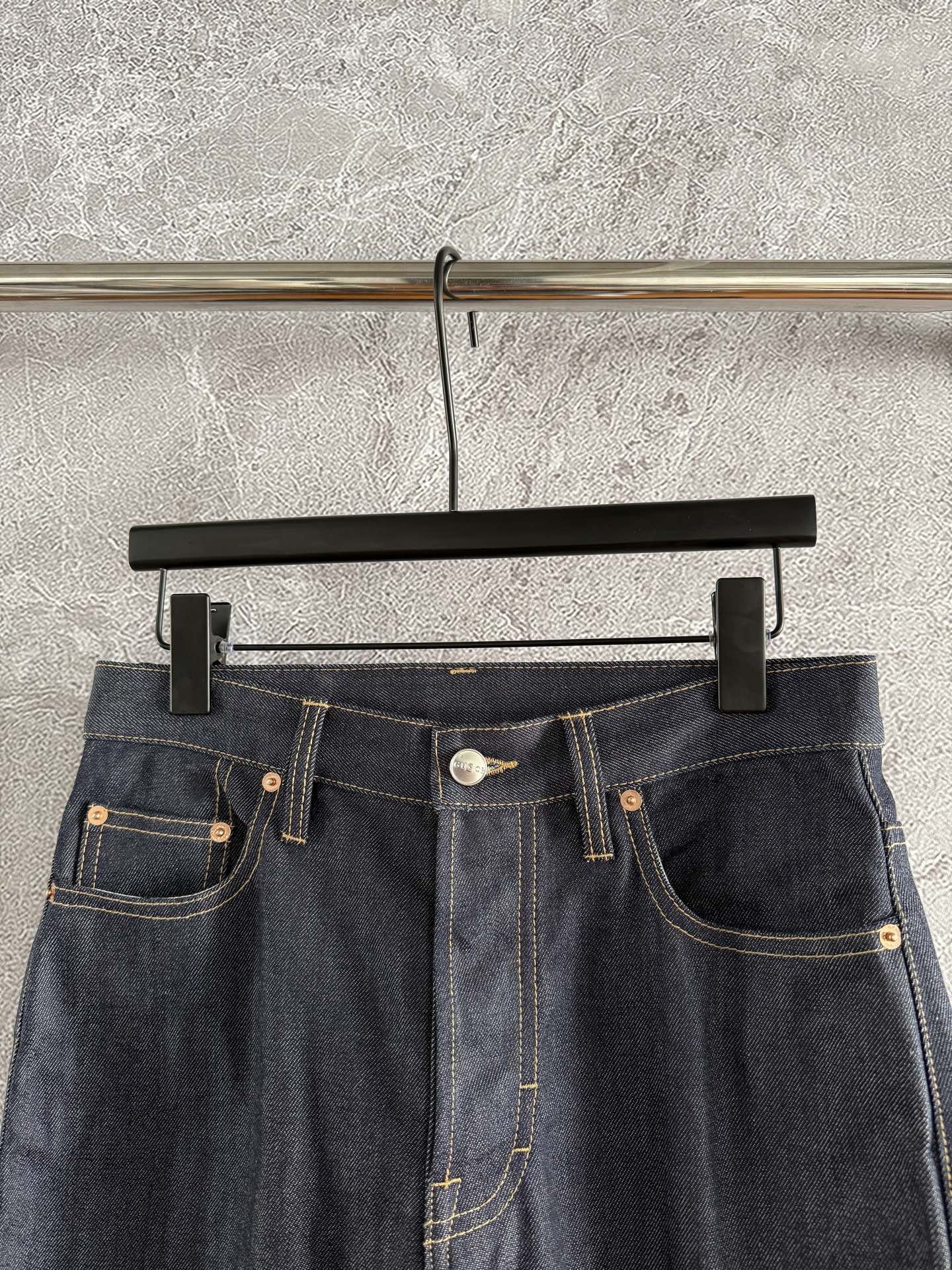 GUCCI JEANS STYLE 131