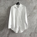 GUCCI SHIRT STYLE 75