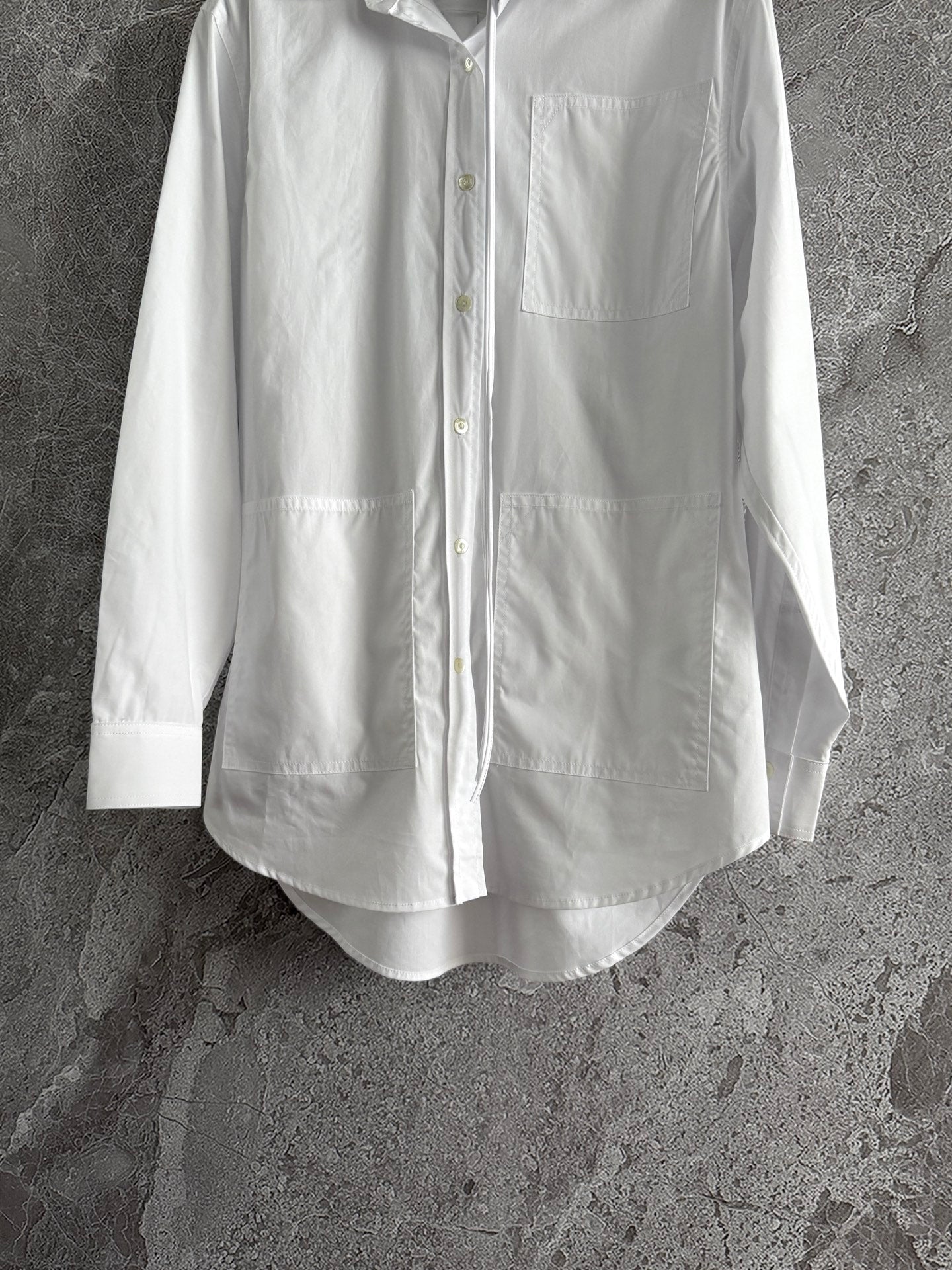 GUCCI SHIRT STYLE 75