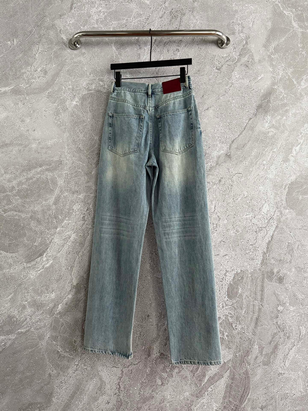 GUCCI JEAN STYLE 74