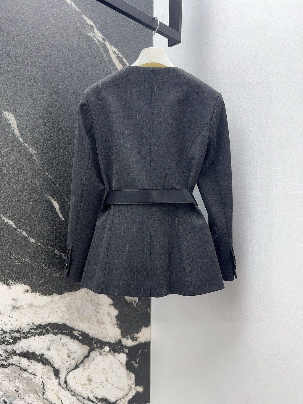 LOEWE BLAZER STYLE 294