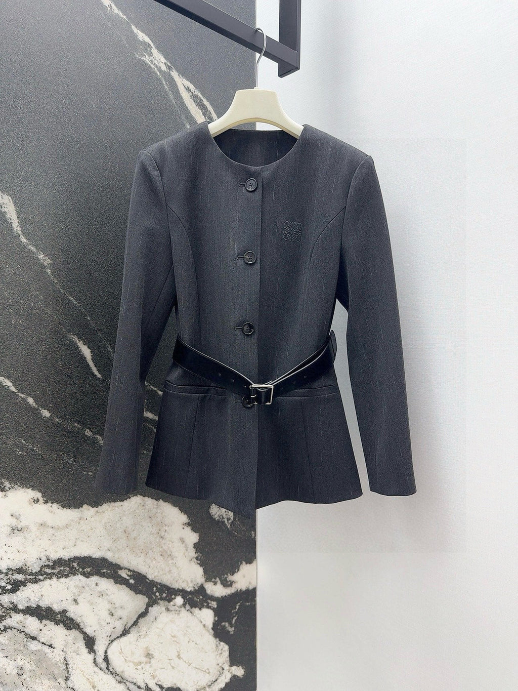 LOEWE BLAZER STYLE 294