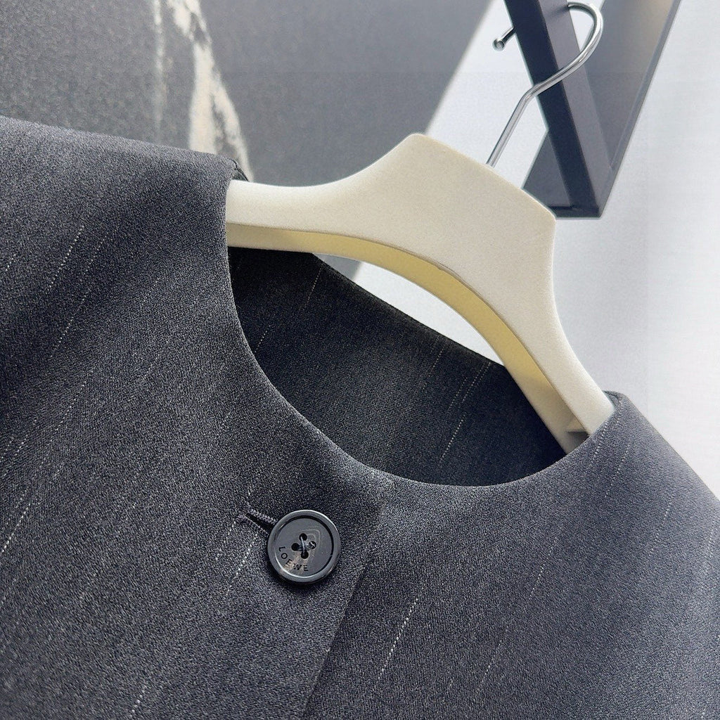 LOEWE BLAZER STYLE 294