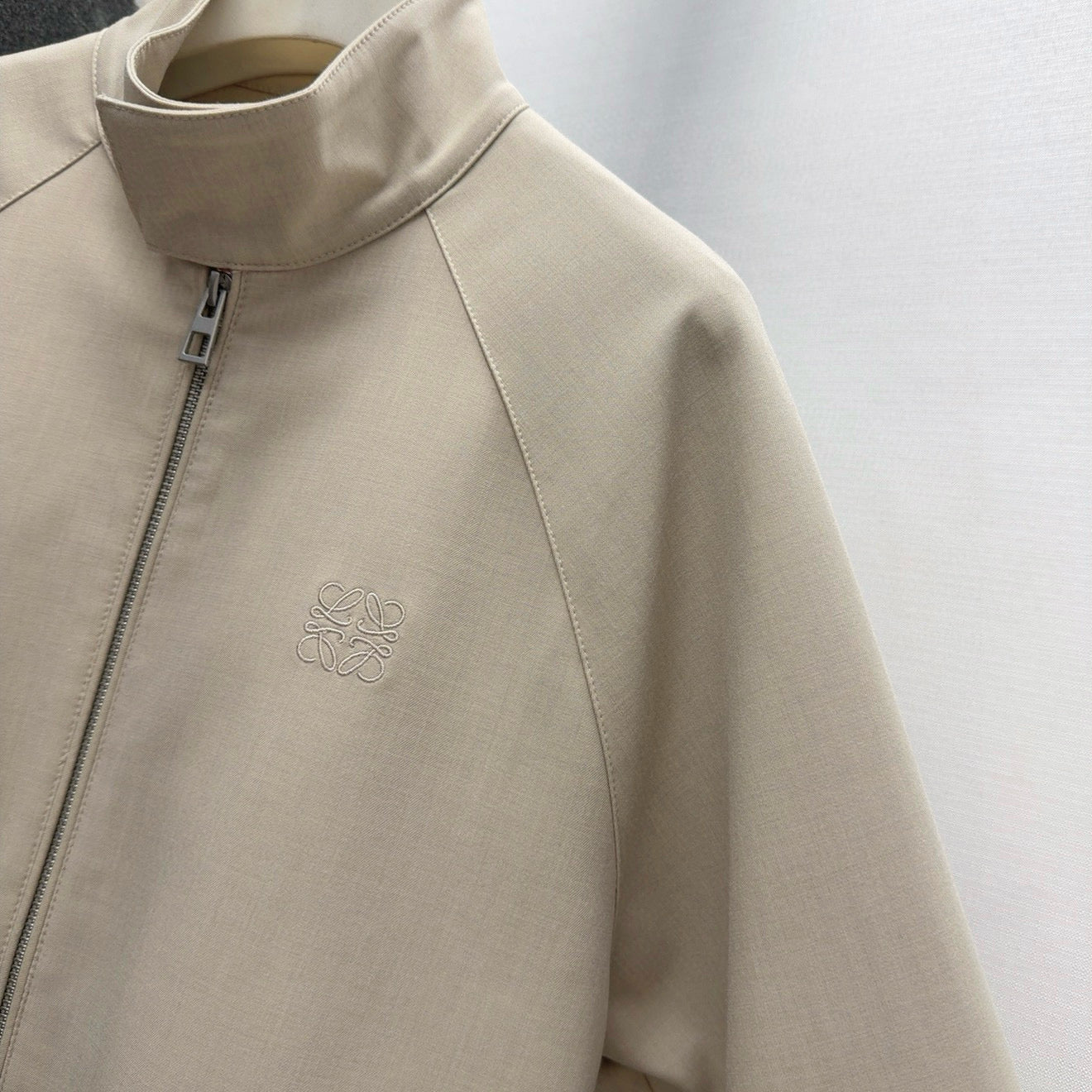 LOEWE JACKET STYLE 280