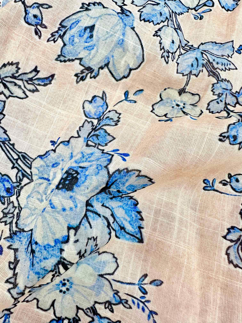 ZIMMERMANN OFF-SHOULDER LACE MINI DRESS 270351