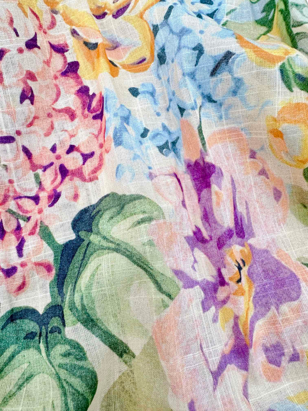 ZIMMERMANN OFF-SHOULDER LACE MINI DRESS 270351