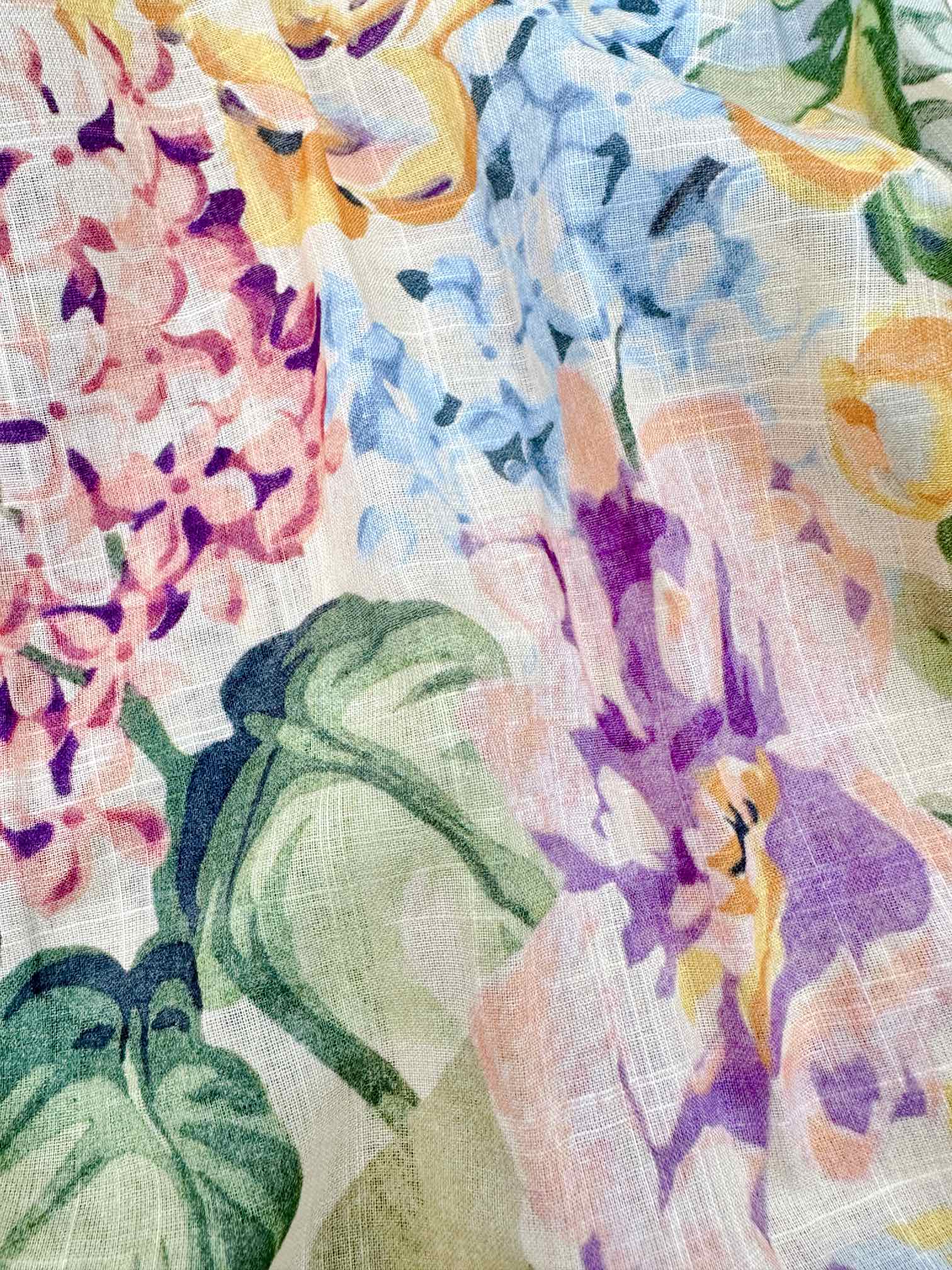 ZIMMERMANN OFF-SHOULDER LACE MINI DRESS 270351