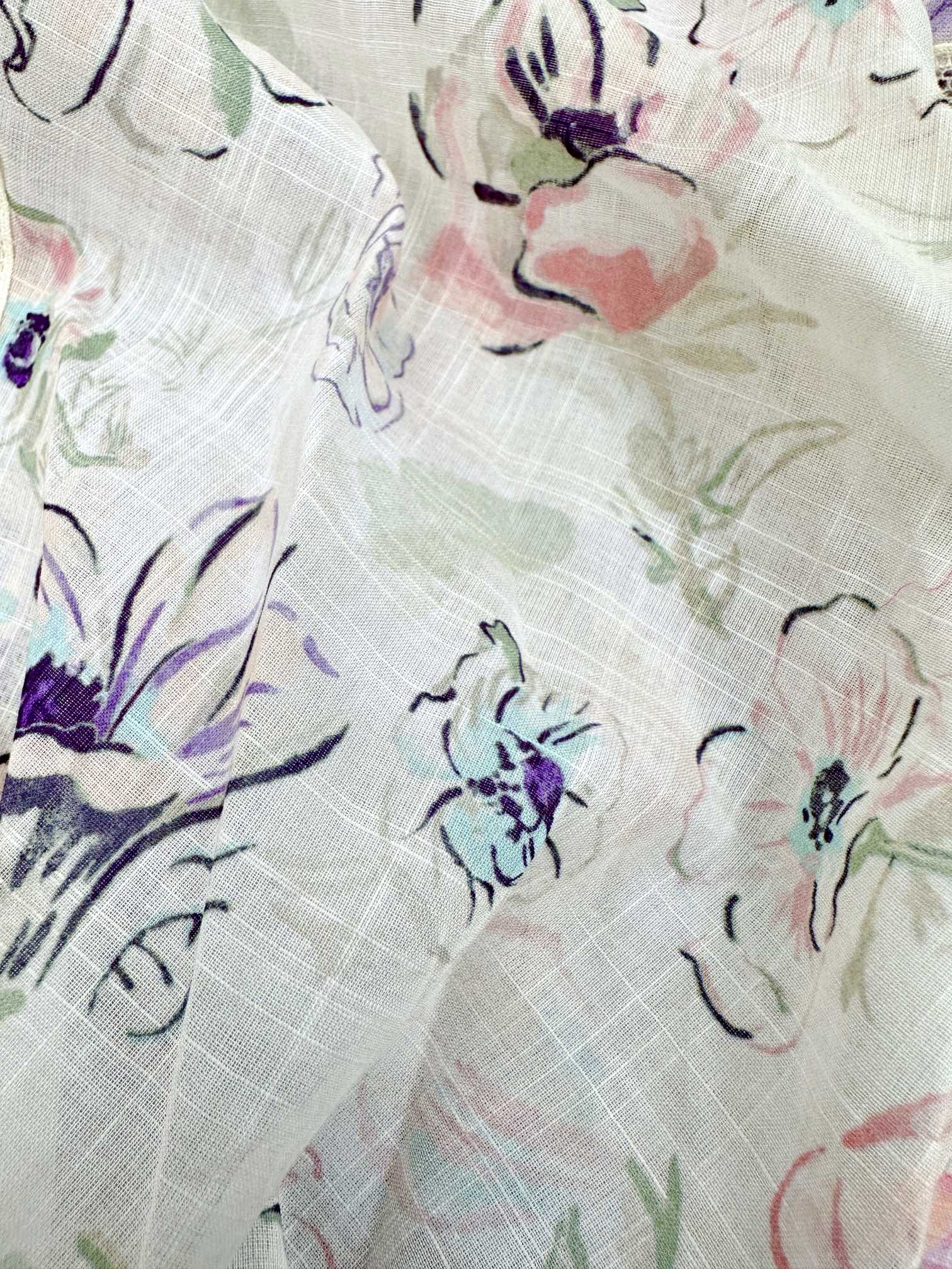 ZIMMERMANN OFF-SHOULDER LACE MINI DRESS 270351