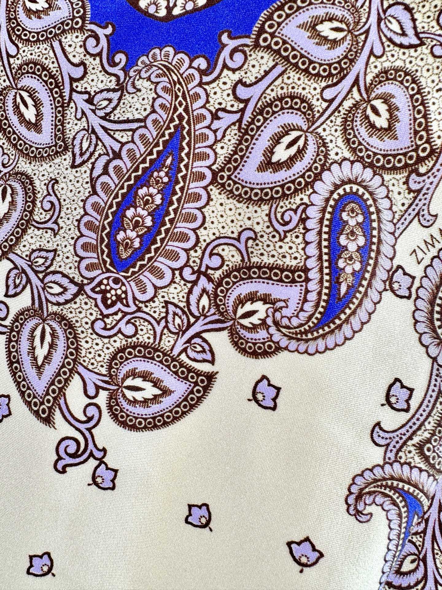 ZIMMERMANN BIKINI ONE-PIECE SWIMSUIT 270331