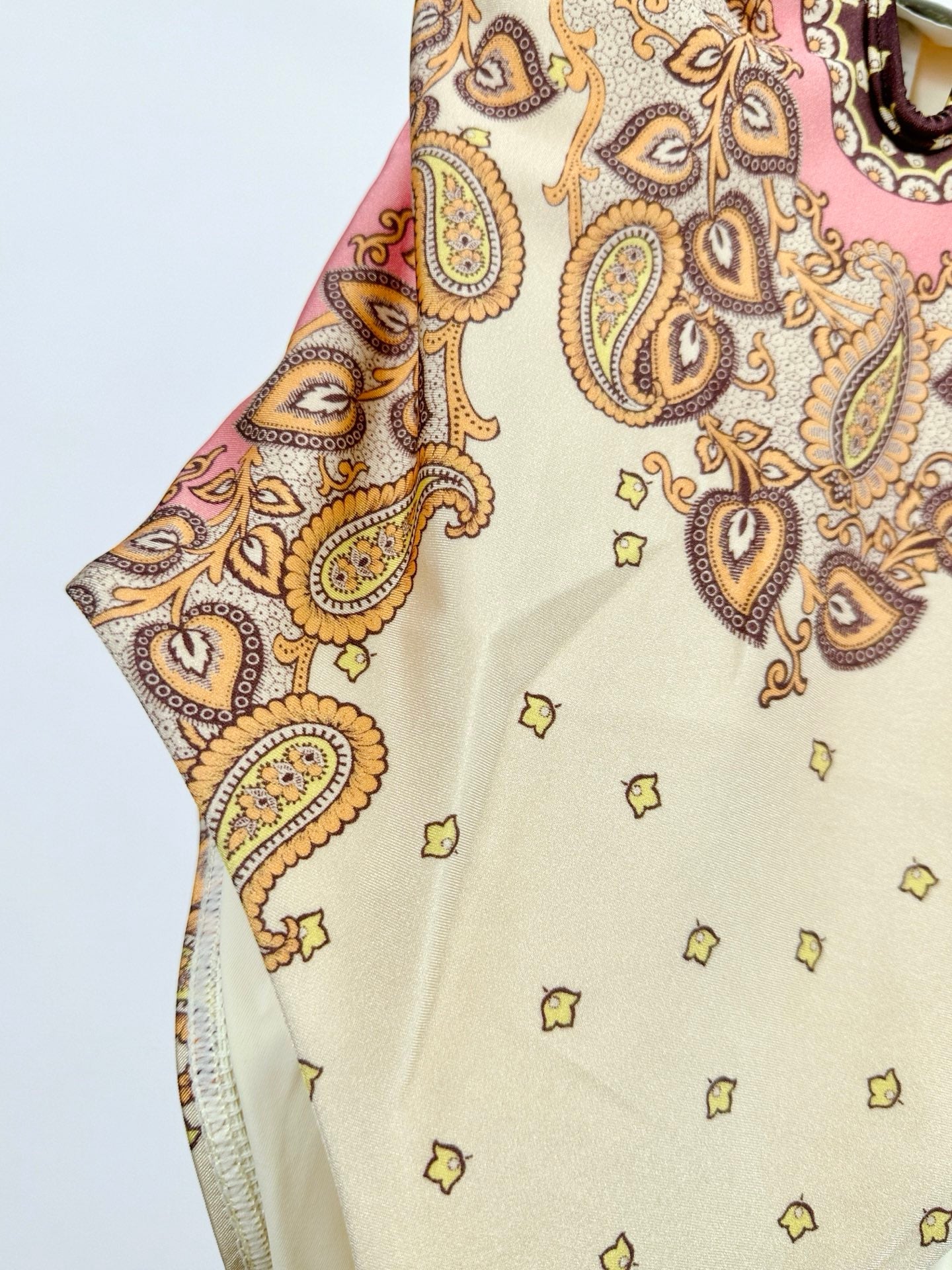 ZIMMERMANN BIKINI ONE-PIECE SWIMSUIT 270332