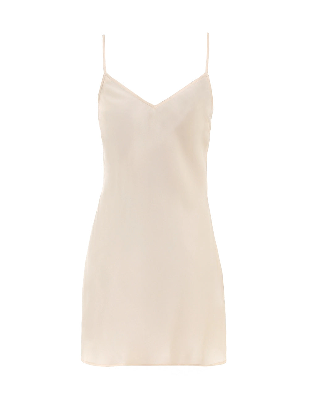 ZIMMERMANN MIDI DRESS 270459