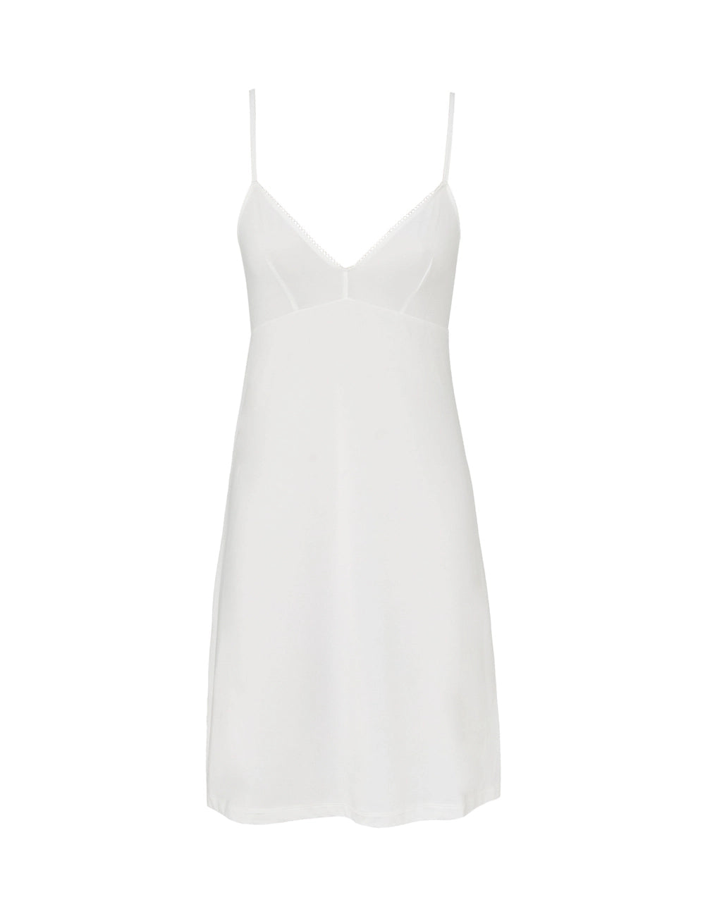 ZIMMERMANN MIDI DRESS 270260