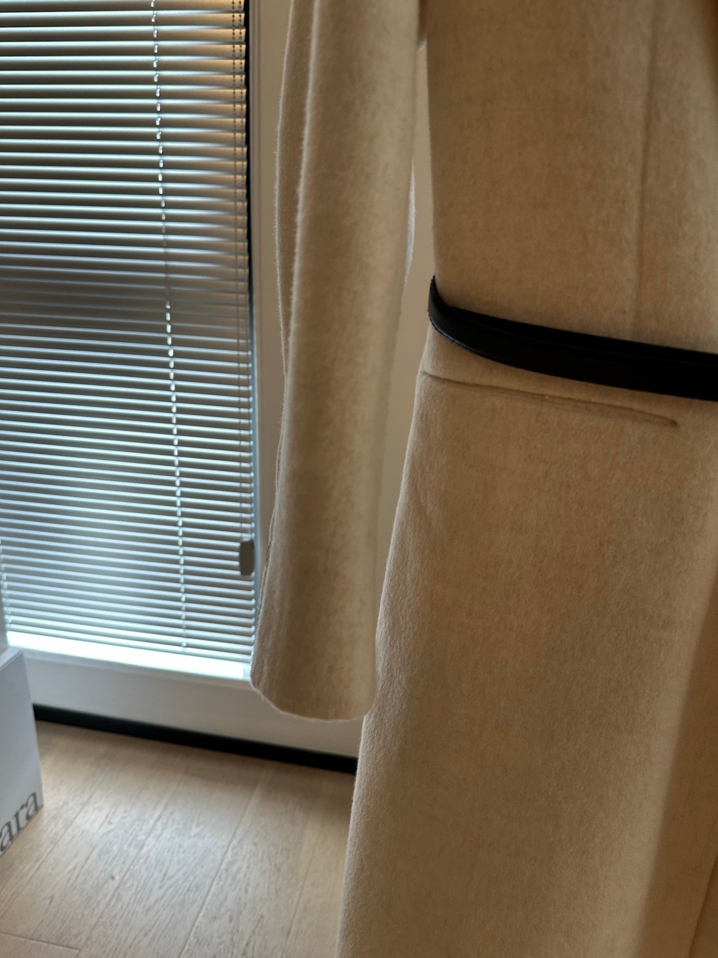 CELINE 25S PREMIUM CASHMERE CARDIGAN 0051