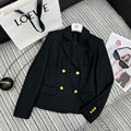 LOEWE BLAZER STYLE 267