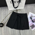 LOEWE SKIRT STYLE 256