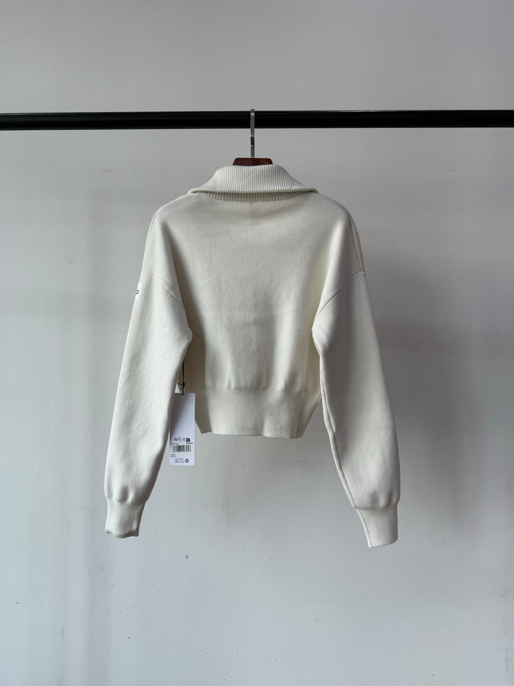 ALO CARDIGAN STYLE 66