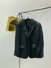 LORO PIANA 26S BLAZER 665
