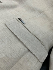 LORO PIANA 26S BLAZER 666