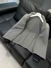 LORO PIANA 26S REVERSIBLE JACKET 736