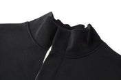 LOEWE POLO SWEATSHIRT STYLE 115