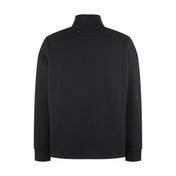 LOEWE POLO SWEATSHIRT STYLE 115