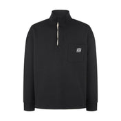 LOEWE POLO SWEATSHIRT STYLE 115