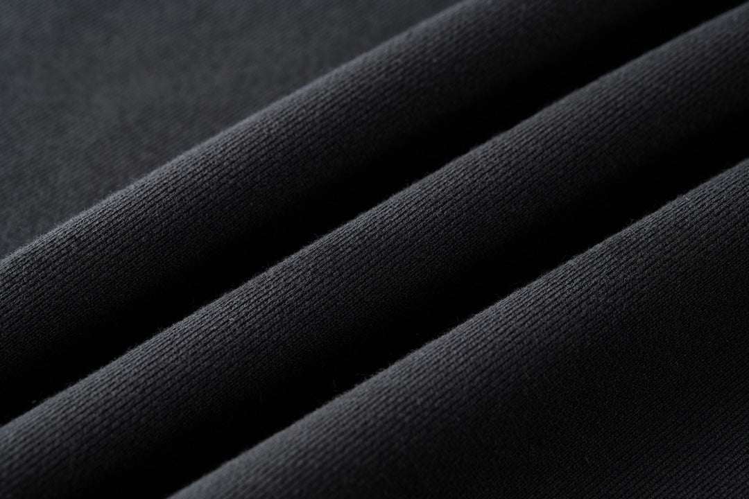 LOEWE POLO SWEATSHIRT STYLE 115