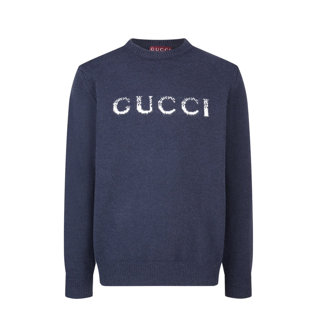 GUCCI SWEATER STYLE 108