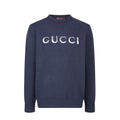 GUCCI SWEATER STYLE 108