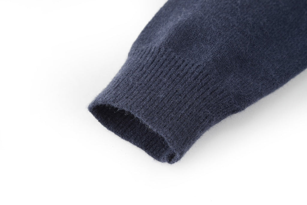 GUCCI SWEATER STYLE 108