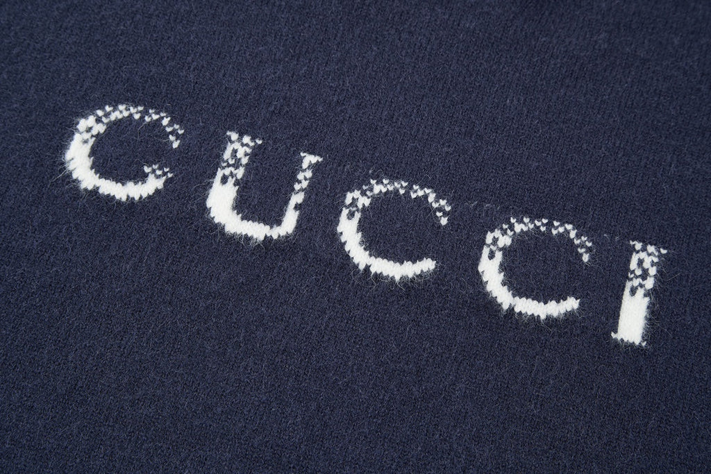 GUCCI SWEATER STYLE 108