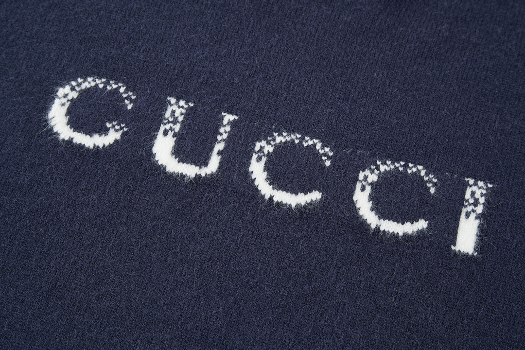 GUCCI SWEATER STYLE 108