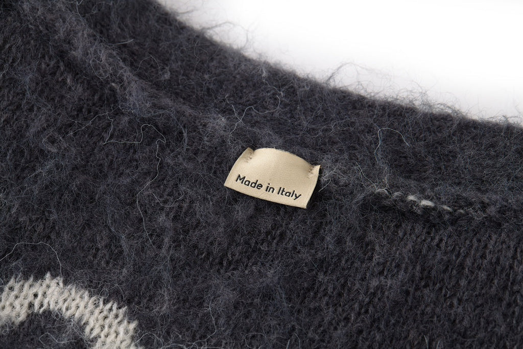 GUCCI CARDIGAN STYLE 29