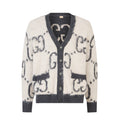 GUCCI CARDIGAN STYLE 29