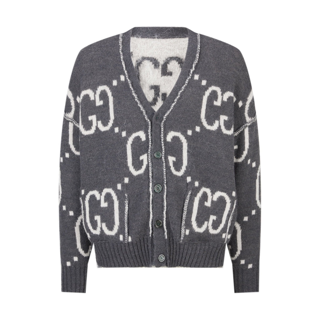 GUCCI CARDIGAN STYLE 106