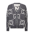 GUCCI CARDIGAN STYLE 106