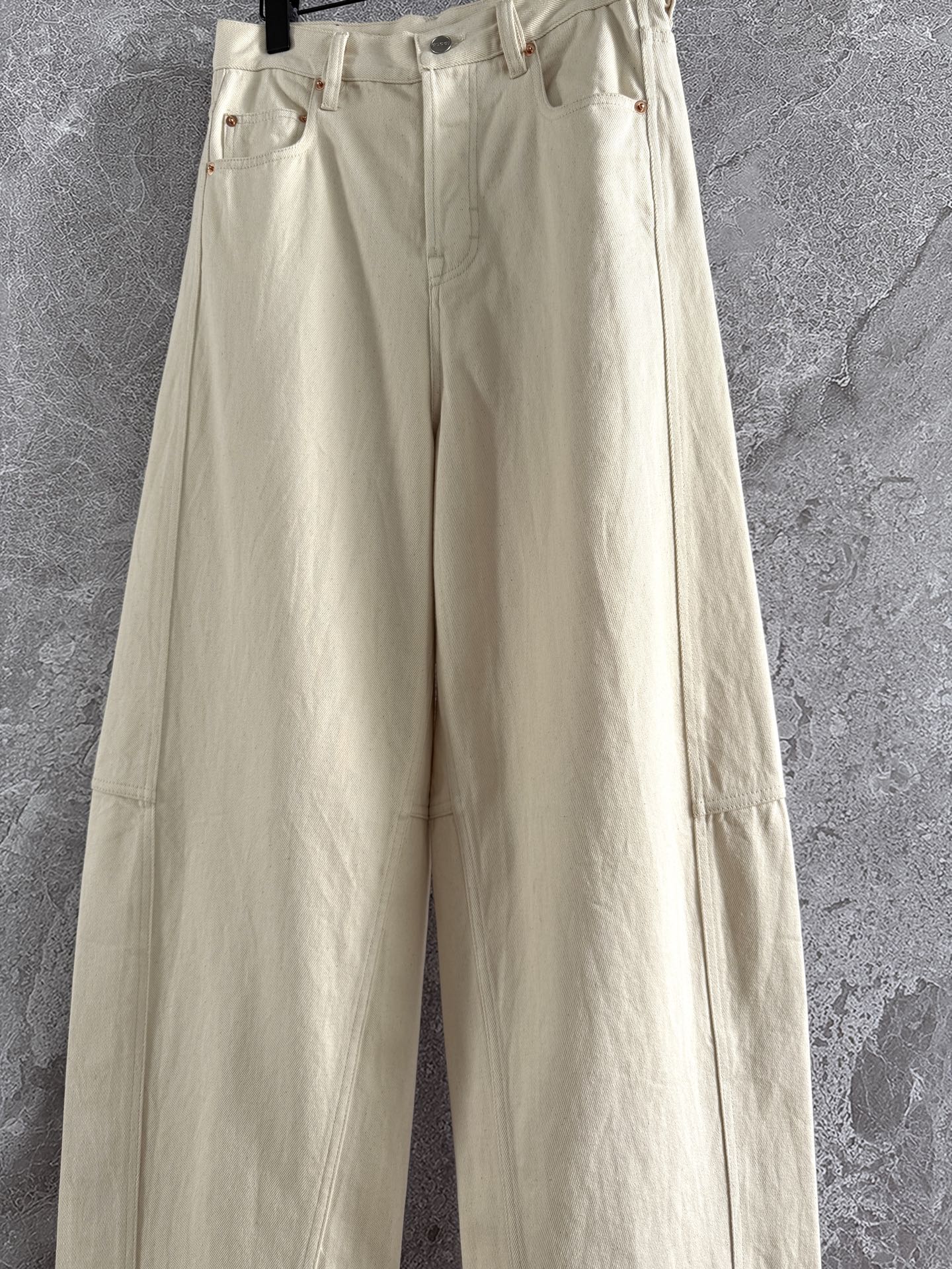 GUCCI JEANS STYLE 130