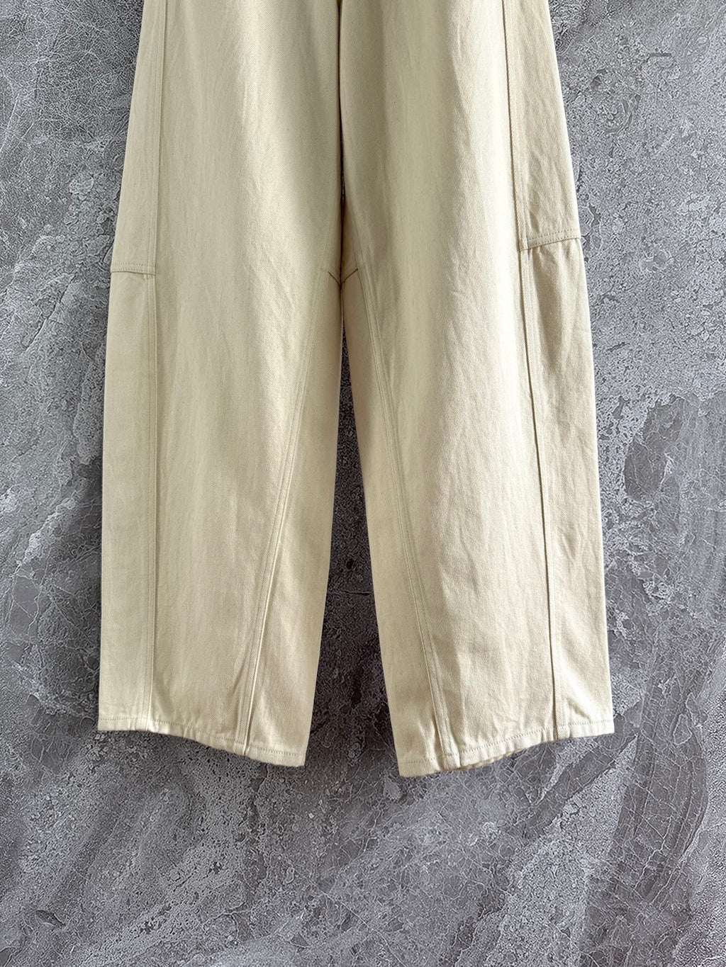 GUCCI JEANS STYLE 130