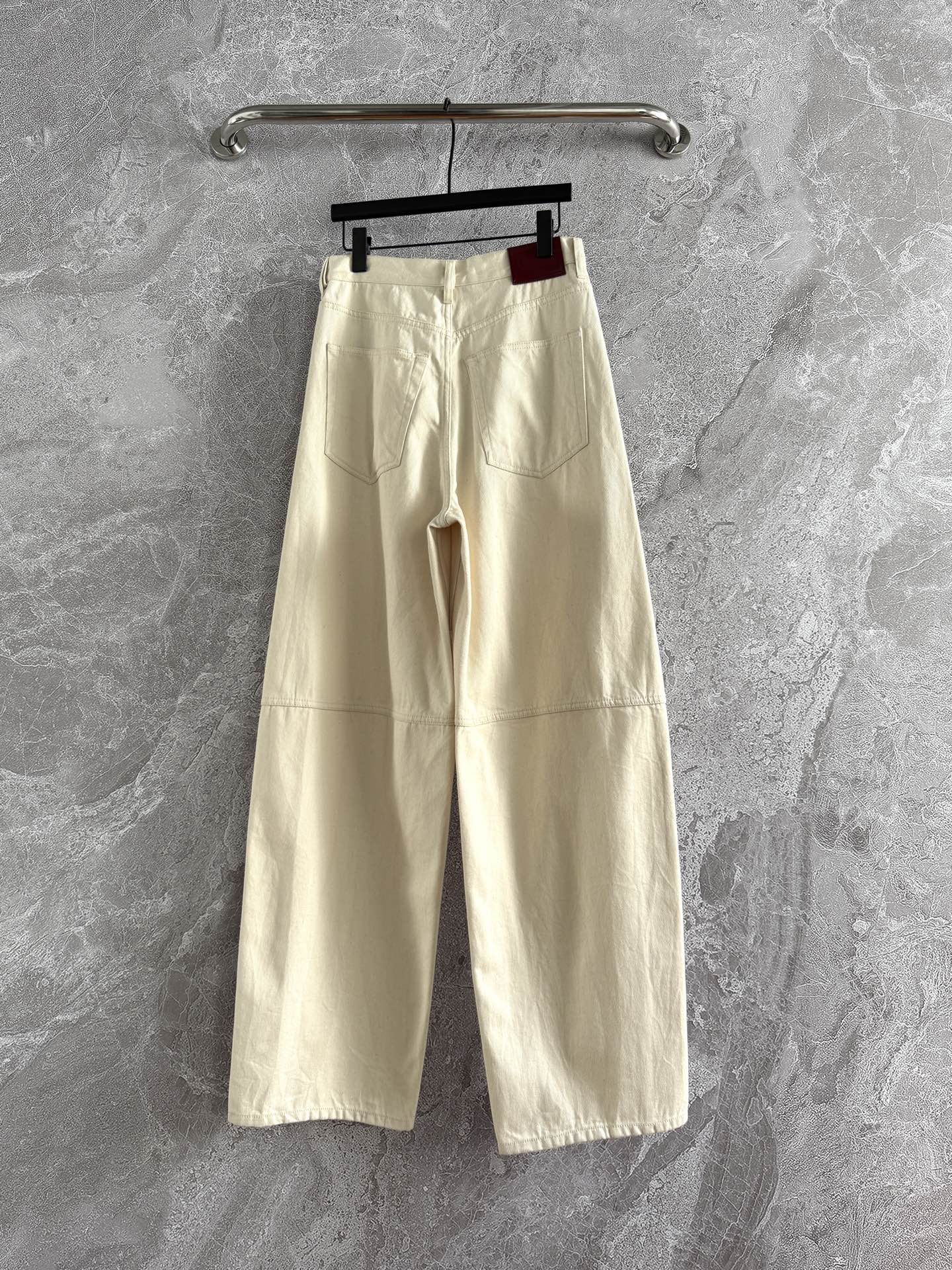 GUCCI JEANS STYLE 130