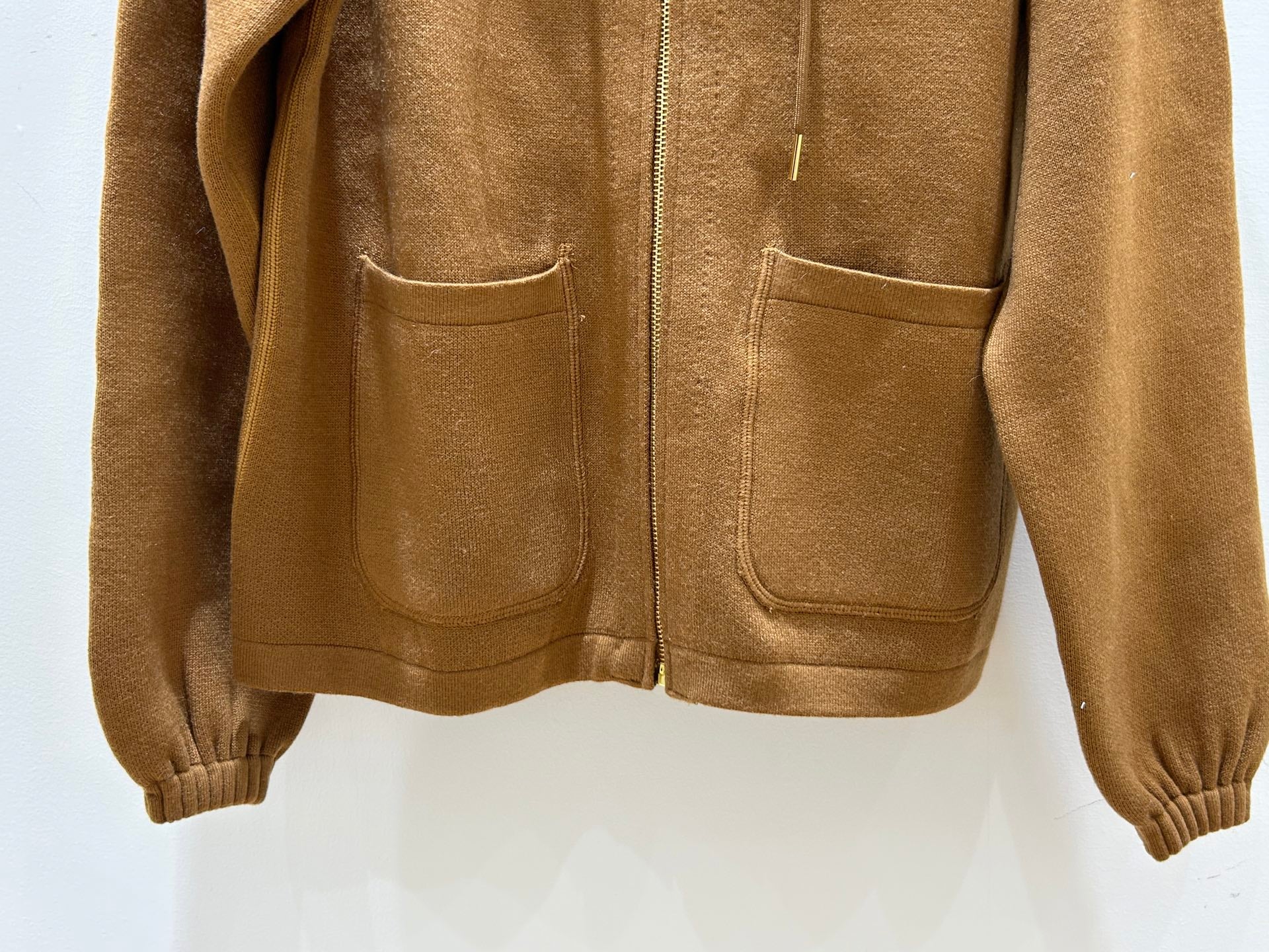 CELINE 25S JACKET 0091